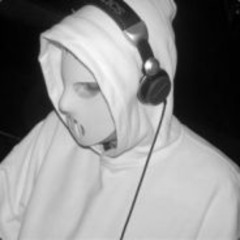 The Aerotech Warning [HJPR Upterror Bootleg]
