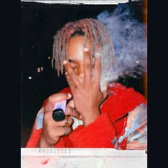 Toon Kai- Time/Carry On (Prod. Imregii/AriaTheProducer)
