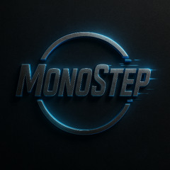MonoStep - Stairway to You