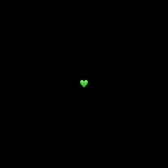 Murder Show - $lightmike x miroow