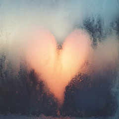 Still, I Love You