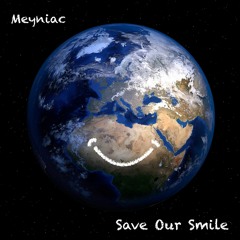 S.O.S. Save Our Smile
