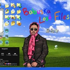 GOTTA BUY IT (prod. Swvsh)