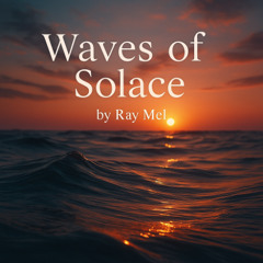 Waves of Solace