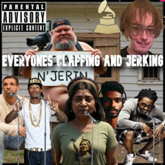 LIL WAYNE X WEGONEBEOK X DRAKE X FUTURE X RIPPITY FLIPPITY X RAJEESH GRANDMA X RAJEESH ULTRA MEGA COLLAB [LICENSED]
