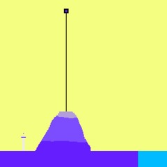 Amazing Digital Circus Remix Theme