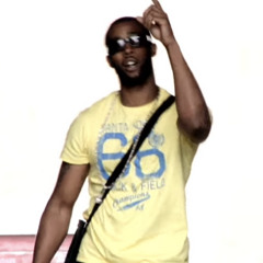 Pinky, Dot, Nutty N Ramone - fuck grey gang