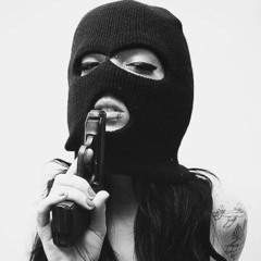 Dr. Dre Feat. Snoop Dogg - Still D.R.E. (Dj Dark & Mentol Remix)