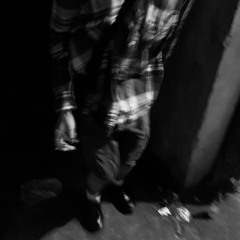 imscaredtodiealone