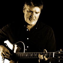 My Walking Shoes Featuring Jessica Elisabeth