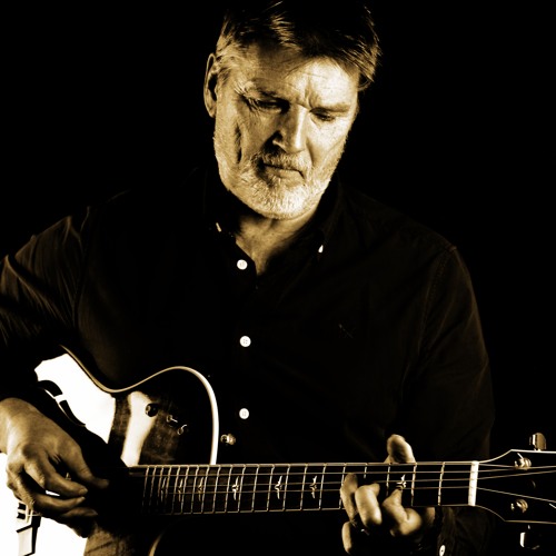 My Walking Shoes Featuring Jessica Elisabeth