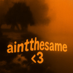 aintthesame <3  p. eerie (@dmntxo)