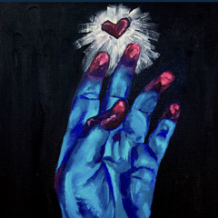 blue angel
