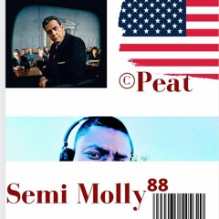 stroke of luck By C Peat