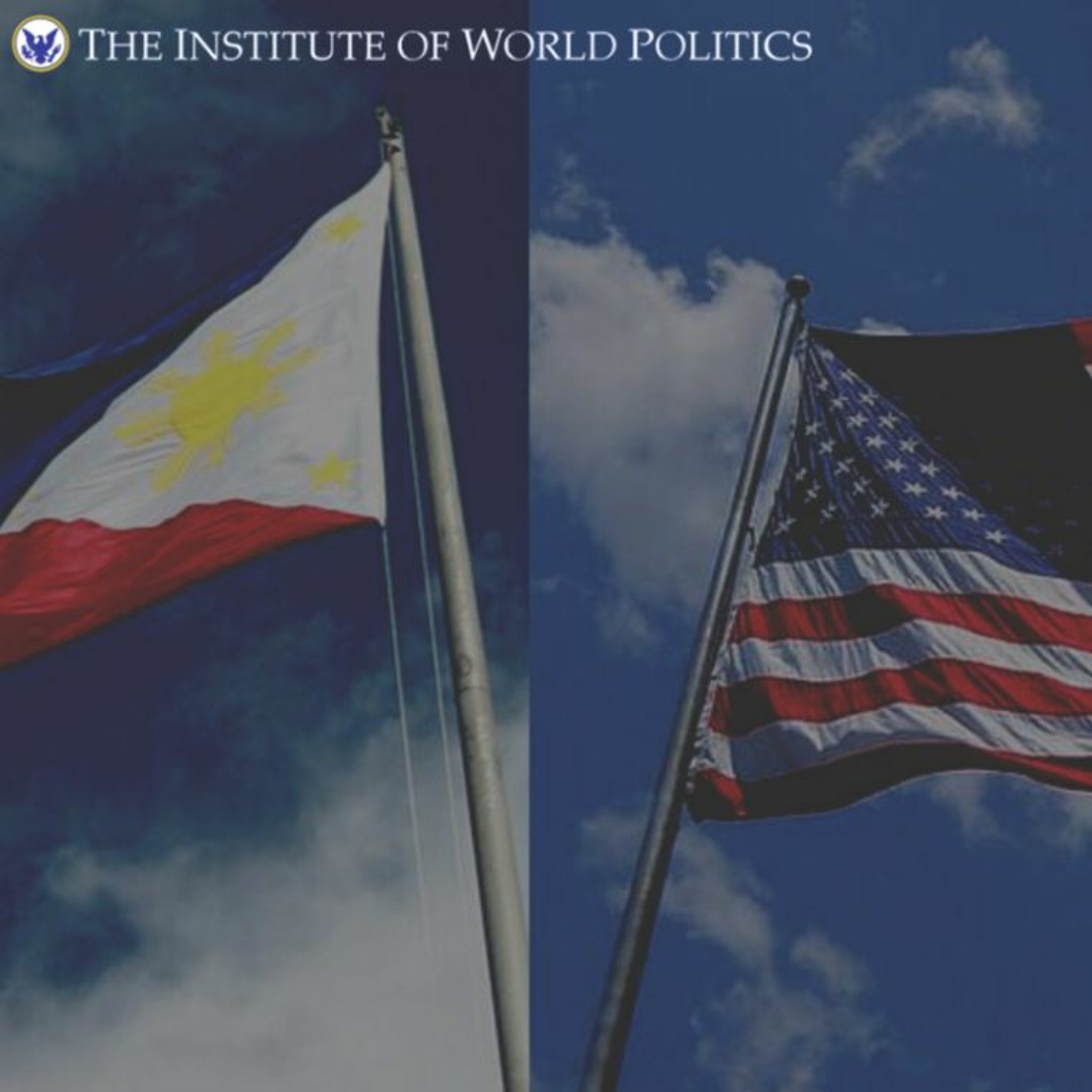 The Institute of World Politics