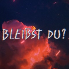 AF-Bleibst du? (Hardtekk-Remix)