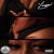 Artwork for Lizzo