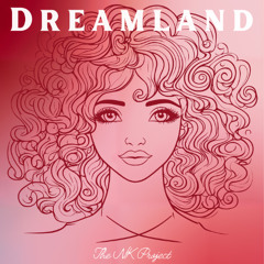 Dreamland