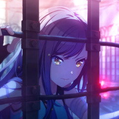 Awake Now Another Vocal by 白石 杏 (Shiraishi An)