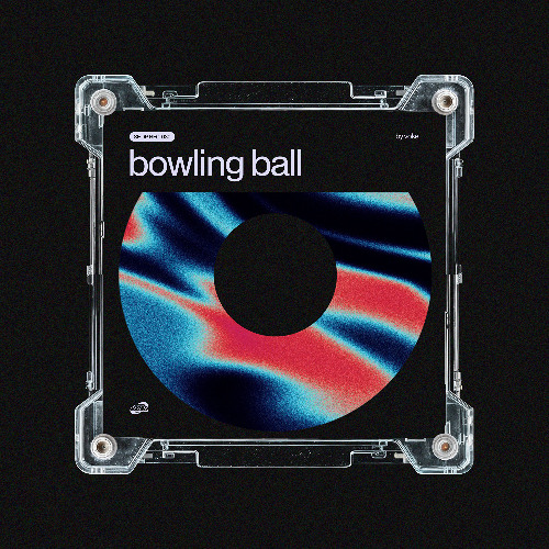 Bowling Ball