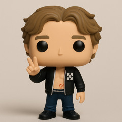 Mollywood - Most Wanted [HOODTRAP REMIX] bbanyai_ & skyflow