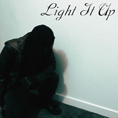 Light It Up