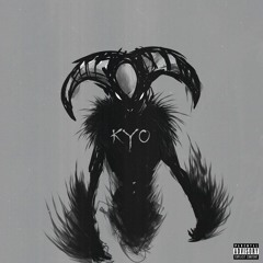 KYO x Drayy Indigo - 3:11