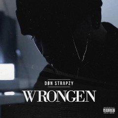 Wrongen