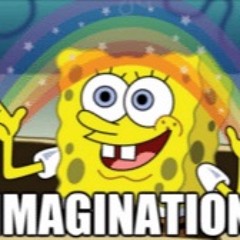 Won't You (Remix)- "Imaginary Boyfriend Problems"