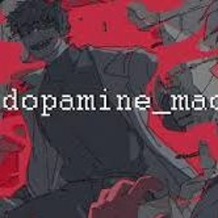 BIG AL-{dopamine_machine VOCALOID}-Ferry