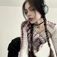 (free) dom corleo x destroy lonely x pepel nahudi / type beat — sweater weather