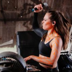 Doris-Elixir.YELLOW.Saturday.Defqon1.2024