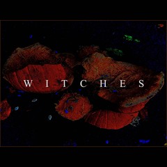 WICTHES IN OCTOBER ¥¥ Freestyle
