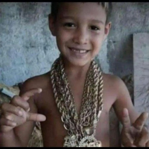MC TIKINHO - NÓS É BALA NA BALA POR QUE NOS VIVE O CRIME_ HISTÓRIA - PROIBIDÃO DO RJ [DJ DG DA SK](M