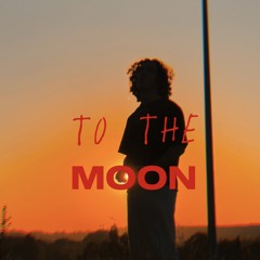 preview - Alex Wann - Moon (Roy J Remix)