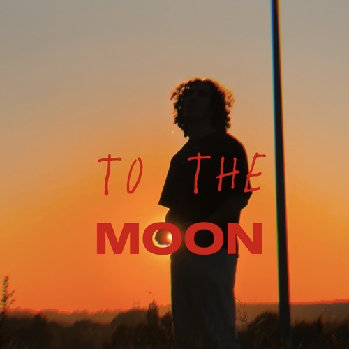 preview - Alex Wann - Moon (Roy J Remix)