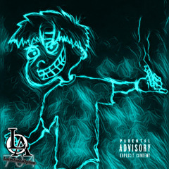 Death Of Me (Prod. Dolo x Inuyasha)