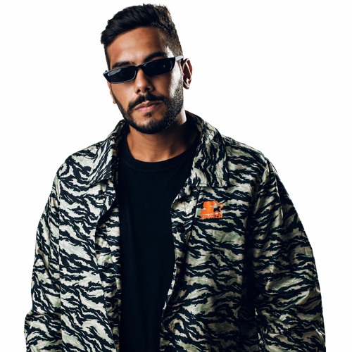 MEGA FUNK DO GTA - JC NO BEAT & DJ RC1 (DJ DANILO BENTO)