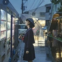 人生何处不相逢_Miley·T.m4a