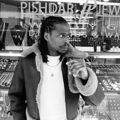 Goya Gumbani- April 2022