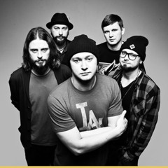 Бумбокс - Ta4to