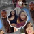 Artwork for Ayesha Erotica x Poo Bear - Love My Daddy x Put Your Lovin Where Your Mouth Is (@kay85 Hook Mashup)