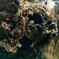 DEFORM(SIZINTI @ Radyo Modyan 23.03.2021)