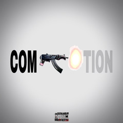 Commotion [p. xai.flp]