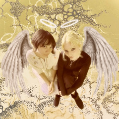 xX_fallenangel_xX