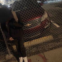 slaq - up (prod. act sk8kash)