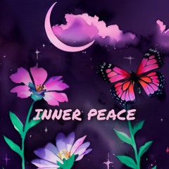 Moonlight Scorpio, Equanimous, Hohm - Inner Peace