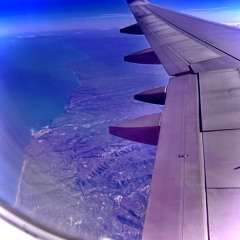 I thought a goofy said summ