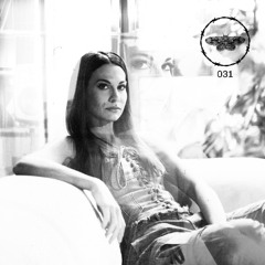 NACHTFALTER Podcast 031 | Maura Loe