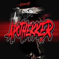 PROTOTYP [120-169 BPM]